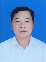 Không có ảnh